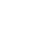 facebook icon2